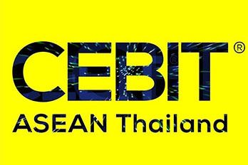 2019 CEBIT ASEAN Tailandia.jpg